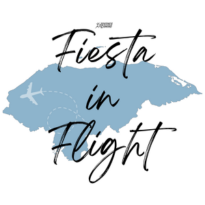 Team Page: Brentwood Hills Kingdom Seekers